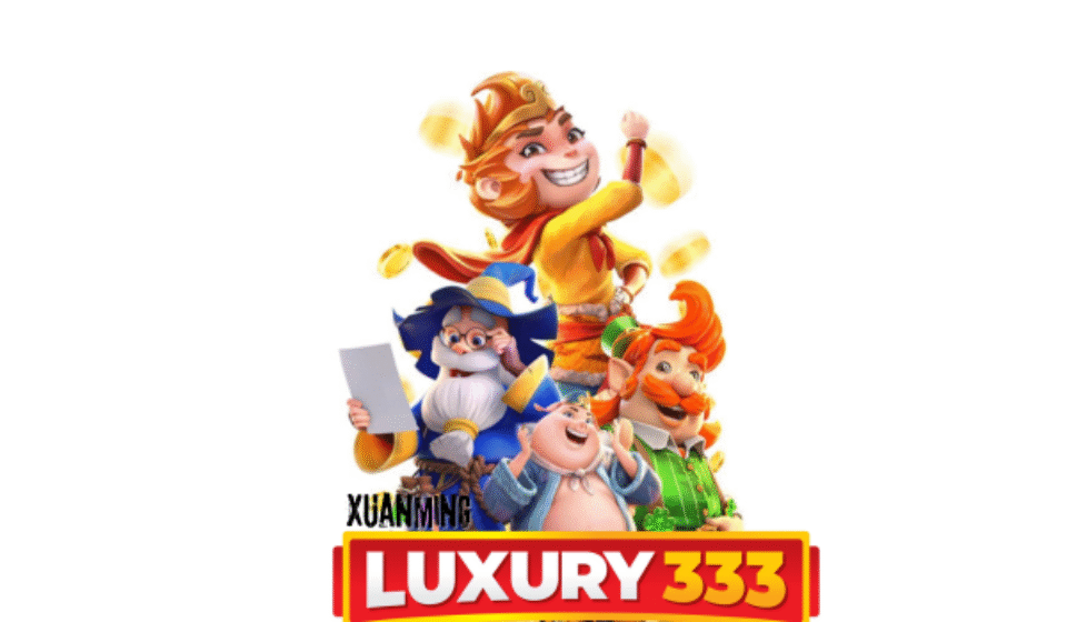 Slot peluang menang tinggi